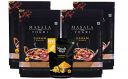 Masala Tokri - Shahi Garam Masala Powder, 125 g, (Pack of 4)...