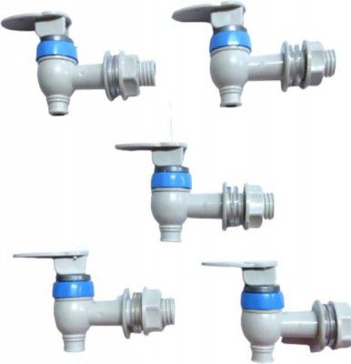 MASHKI RO Tap for All Water Purifier RO Water Filter ro water dispenser tap for pots Bib Tap Faucet