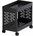MASHUR FAB MULTI -Layer Kitchen Rack | Multipurpose Plastic Shelf for Utensils, (Casual, 2-LAYER)...