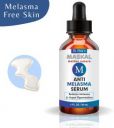 MASKAL Dr Ekta's Melasma Serum For Pigmentation, Erythema & Acne Scars (30 ml)...