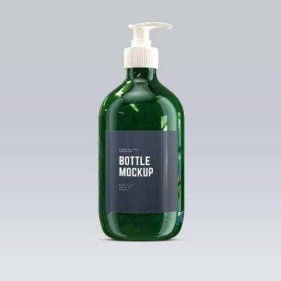 MASKAL Dr Ekta’s Red Onion Black Seed OilShampoo for Fresh & Shining Hair Fall Control  (300 ml)