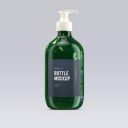 MASKAL Dr Ekta’s Red Onion Black Seed OilShampoo for Fresh & Shining Hair Fall Control  (300 ml)...
