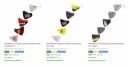 Masks up to 93% off...