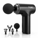 Massage Gun for Pain Relief Deep Tissue...