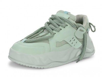 Massari Men's Walking Gym Training Workout Sports Shoes Sneakers for Men