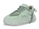 Massari Men's Walking Gym Training Workout Sports Shoes Sneakers for Men...