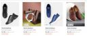 Mast and Harbour Footwear Upto 87% Off...