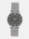 MAST & HARBOUR 11231448 Analog Watch - For Men & Women...