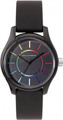 Mast & Harbour Analog Watch - For Men 23311314