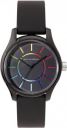 Mast & Harbour Analog Watch - For Men 23311314...