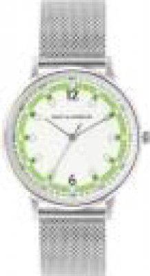 Mast & Harbour  Analog Watch - For Men 27953072