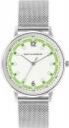 Mast & Harbour  Analog Watch - For Men 27953072...