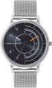 Mast & Harbour  Analog Watch - For Men 27953104...