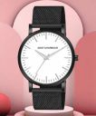 Mast & Harbour Analog Watch - For Men 80826308...