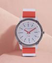 Mast & Harbour  Analog Watch - For Men & Women 12506364...