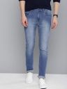 Mast & Harbour Jeans at Minimum 70% Off...