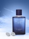Mast & Harbour Men Aqua Eau De Parfum 100 ml...