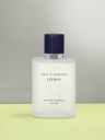 Mast & Harbour Men Citron Eau De Parfum 100 ml...