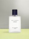 Mast & Harbour Men Citron Eau De Parfum 100 ml...