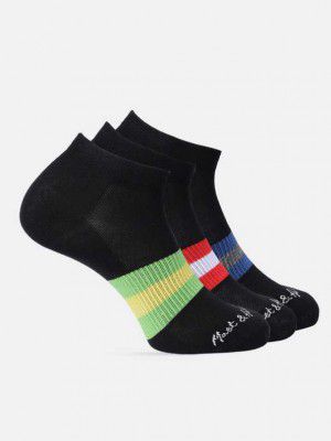 Mast & Harbour Men socks Starting From Rs 109