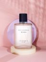 Mast & Harbour Men Woods Eau De Parfum 100 ml...