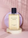 Mast & Harbour Men Woods Eau De Parfum 100 ml...