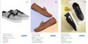 Mast Harbour Men’s Casual Shoes Upto 89% Off ...