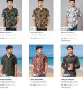 Myntra: Upto 87% OFF On Mast & Harbour Mens Shirts...