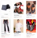 Mast Harbour upto 87% off starting From Rs.259...