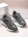 Mast & Harbour Women Everyday Sneakers...