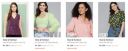 Mast & Harbour Women Tops Upto 88% Off...