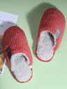 Mast & Harbour Women Winter Room Slippers...