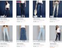 Mast & Harbour Women's Jeans Starts at Rs 398...