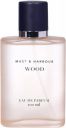 Mast & Harbour Woods Eau de Parfum - 100 ml (For Men)...
