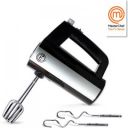 MasterChef 150 W Black Hand Blender  (Kitchen King)...