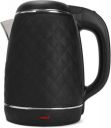 MasterChef Cool Touch Electric Kettle  (1.8 L, Black)...