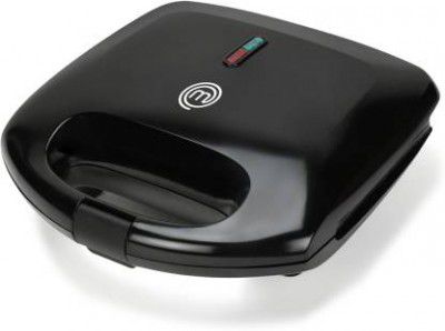 MasterChef Kitchen King Pro Waffle Maker