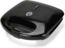 MasterChef Kitchen King Pro Waffle Maker...