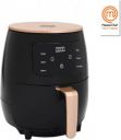MasterChef NutriKing Air Fryer (4.5 L)...