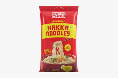Masterchow Hakka Noodles - 180g