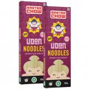 MasterChow Healthy Wheat Udon Noodles - Pack of 2 600gms...
