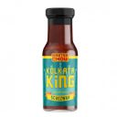MasterChow Kolkata King Spicy Schezwan Stir Fry Cooking Sauce (220gm)...