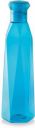 Mastercool PYRAMID 1000 ml Bottle (Pack of 1, Blue, PET)...