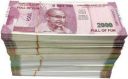 MasterLock Indan Fake Currency /Dummy Note Combo Playing Indian Currency Notes for Fun Paper Kids churan wale Note (( Nakli Note-10,20,50,100,500,2000 )) Fake Currency Gag Toy...