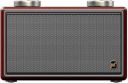 Matata MTMI18L 20 W Bluetooth Party Speaker...