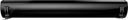 Matata MTMSS23 16 W Bluetooth Soundbar...