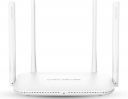 Match LB-Link Archer BL-WR1300H MU-MIMO Gigabit Wireless Router (Cable Broadband)  ...