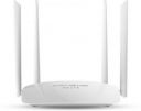 Match LB-Link BL-CPE450H 4G Router 2.4 GHz 300 Mbps Wifi Speed Single Band External Antenna Ethernet (Cable Broadband)  (White)...