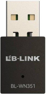 Match LB-Link BL-WN351 300Mbps WiFi USB Adapter
