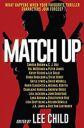 Match Up  (English, Paperback, Child Lee)...